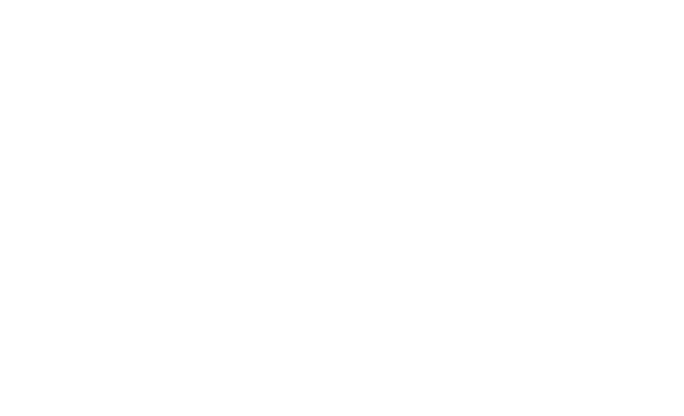 NRC-IRAP